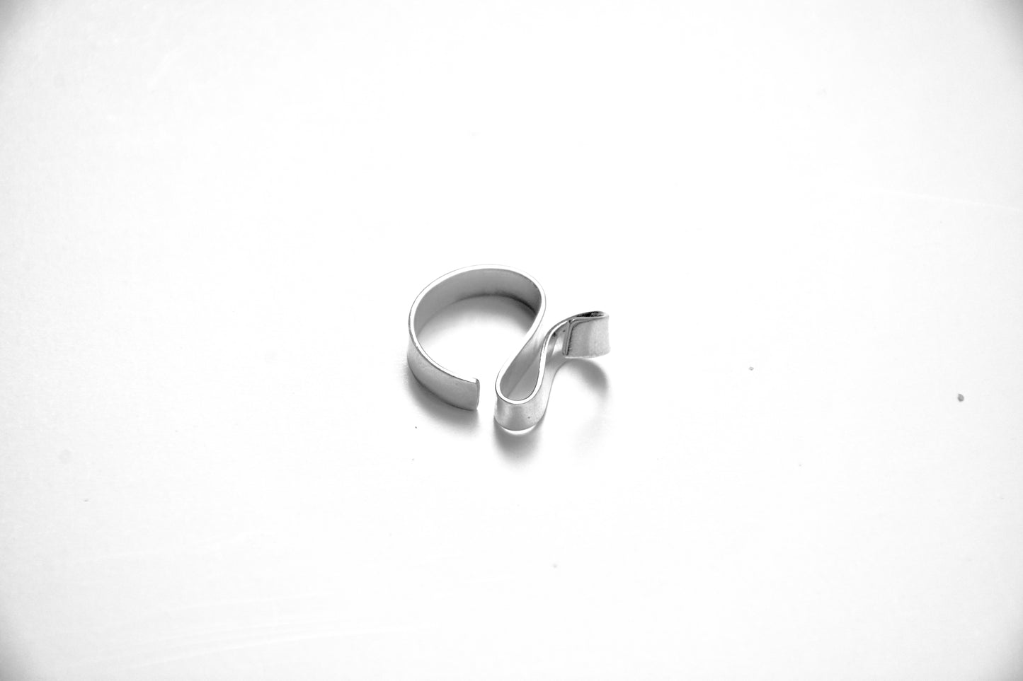 Lira Ring
