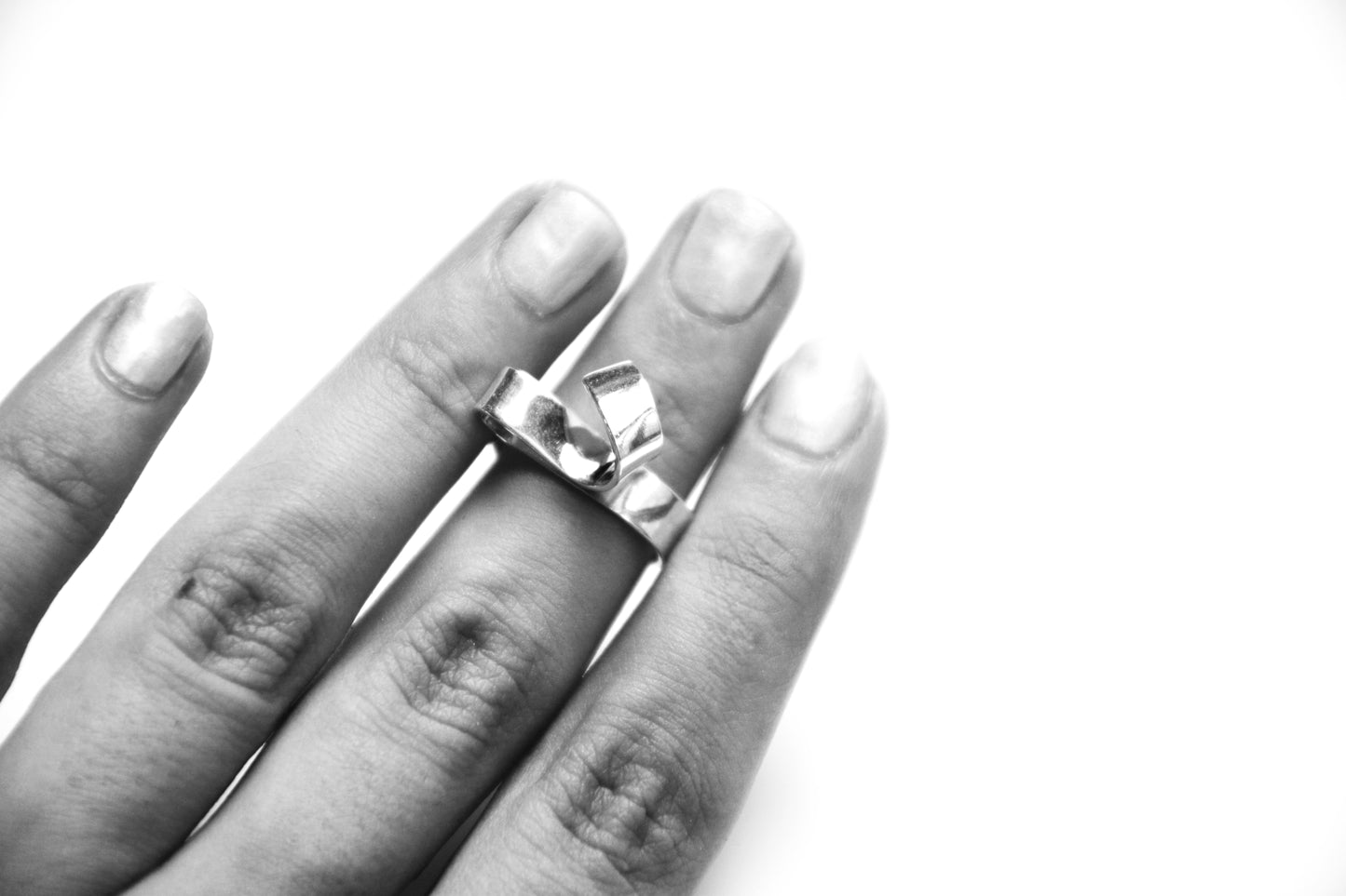 Lira Ring