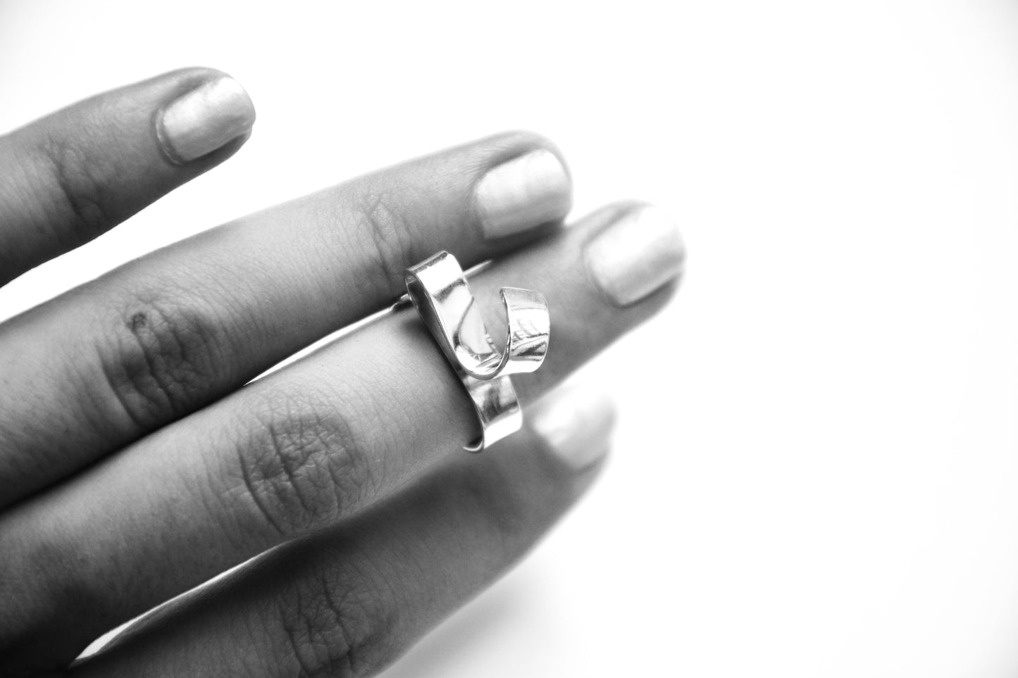 Lira Ring